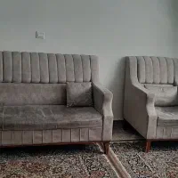 مبل ۷نفره