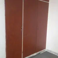 واحد ۶۵متری طبقه ۳ با آسانسور و جای پارک موتور|اجارهٔ آپارتمان|تهران, افسریه شمالی|دیوار