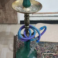 قلیان قلیون