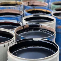 پخش عایق حرارتی