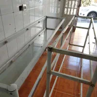 فروش ویترین