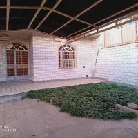ملک-تجاری-مسکونی
