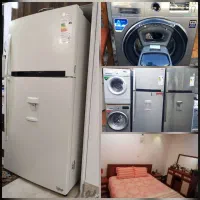 سمساری در رباطکریم نصیرشهر فرارت