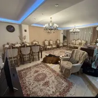 فروش آپارتمان در بعثت پروین اعتصامی ولیعصر