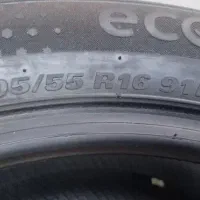 حراج|حراج|خوی, |دیوار