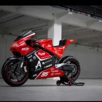 رهرو125مدل1402