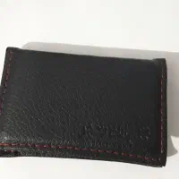 مدارک گمشده