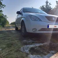 تیبا صندوقدار