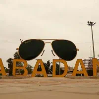 تور ۲/۵ روزه شاد و اقتصادی آبادان گردی