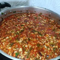 ترشی مشهدی وبیجار