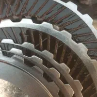 تعمیرات گیربکس اتوماتیک هیوندا کیا و al4|خدمات موتور و ماشین|تهران, یاخجی آباد|دیوار