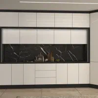 فروش منزل مسکونی ویلایی ۱۳۰ متر