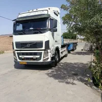 اف اچ 480