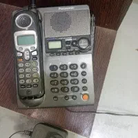 پاناسونیک ۲۳۶۱ اصلی ژاپن