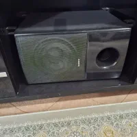 سینمای خانوادگی|سیستم صوتی خانگی|مشهد, امام خمینی|دیوار