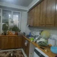 اجاره آپارتمان ۱۰۸ متری/ ۲ خوابه/ در گلشهر|اجارهٔ آپارتمان|کرج, گلشهر|دیوار