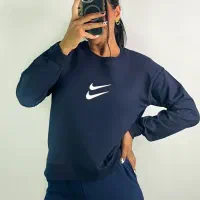 انواع لباس راحتی و نمایندگی لباس زیر برند مردی|لباس|اهواز, زیتون کارمندی|دیوار