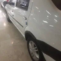 ال نودمدل۹۵|خودرو سواری و وانت|تهران, علم و صنعت|دیوار