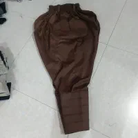 کردی|لباس|شهرکرد, |دیوار
