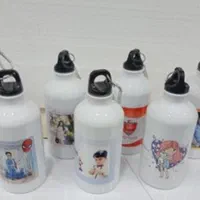 چاپروی لوازم تحریر|لوازم التحریر|گرگان, |دیوار