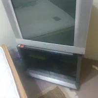 تلوزیون سونی