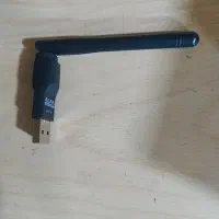 دانگل وای فای آنتن دار