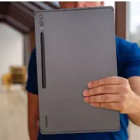 Tab s9 ultra نوعه نو