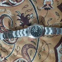ساعت‌مچی سیکو پنج اصلی‌ژاپن