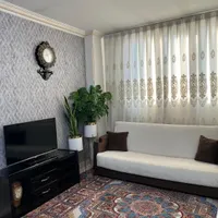 اجاره آپارتمان۶۰ متری شهرک شریعتی|اجارهٔ آپارتمان|تهران, شهرک شریعتی|دیوار