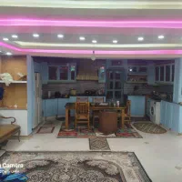 نصب کابینت و درب ضد سرقت