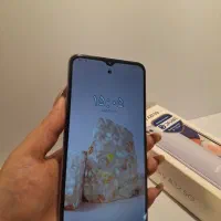 گوشی a22 سامسونگ 5g|موبایل|ری, دولت‌آباد|دیوار