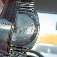 سیکو 5 ژاپن|ساعت|همدان, |دیوار