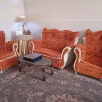 مبل دست دوم