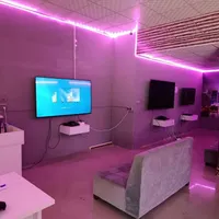 فروش وسایل گیم نت