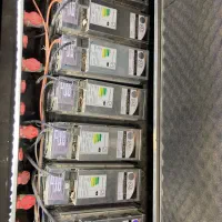 خریدار دستگاه ماینرm30.m50منصفانه|خدمات رایانه‌ای و موبایل|تهران, طرشت|دیوار