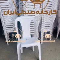 میز و صندلی پلاستیکی مدل میراث نهارخوری صندلی مسجد|میز و صندلی غذاخوری|تهران, پاسداران|دیوار