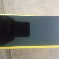 poco c71|موبایل|تهران, اتابک|دیوار