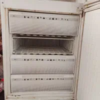 یخچال فریزر l SUN|یخچال و فریزر|ماهان, |دیوار
