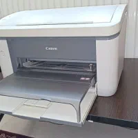پرینتر  cannon lbp3250