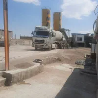 استخدام راننده پایه ۱