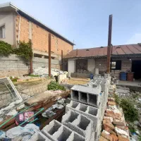 ویلا-260متری-براتوبان-13متر-بر-قیمت-مناسب