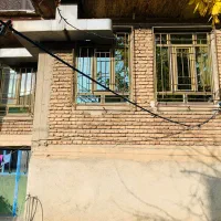 خانه گلشهر فاز ۲ بلوار مهارت