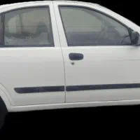 تیباصندوق دار|خودرو سواری و وانت|دهگلان, |دیوار