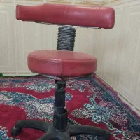 یک صندلی چرخدار خوب وعالی