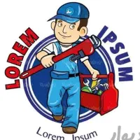 اسیدشویی رسوب گیری وسرویس تعمیرپکیج وابگرمکن بخاری