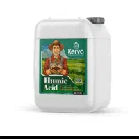 کود ارگانیک فارس|خدمات باغبانی و درختکاری|مرودشت, بیست متری بیمارستان|دیوار