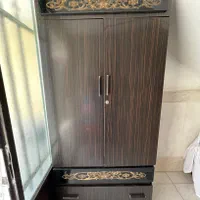 کمد|جاکفشی، کمد، دراور|قم, سراجه (۱۵ خرداد)|دیوار