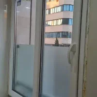 خدمات درب و پنجره UPVC و آلومینیومی|خدمات پیشه و مهارت|اصفهان, مشکین|دیوار