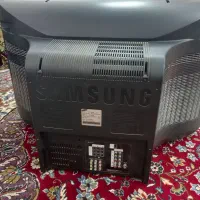 تلویزیون سامسونگ|تلویزیون و پروژکتور|مشهد, رسالت|دیوار