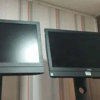 7440 آل این وان استوک دل OptiPlex AIO 7440